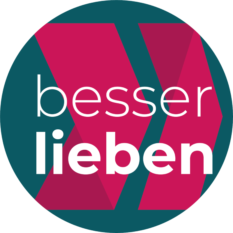 besser lieben